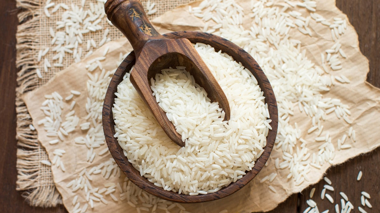 how to choose the best basmati rice for your kitchen